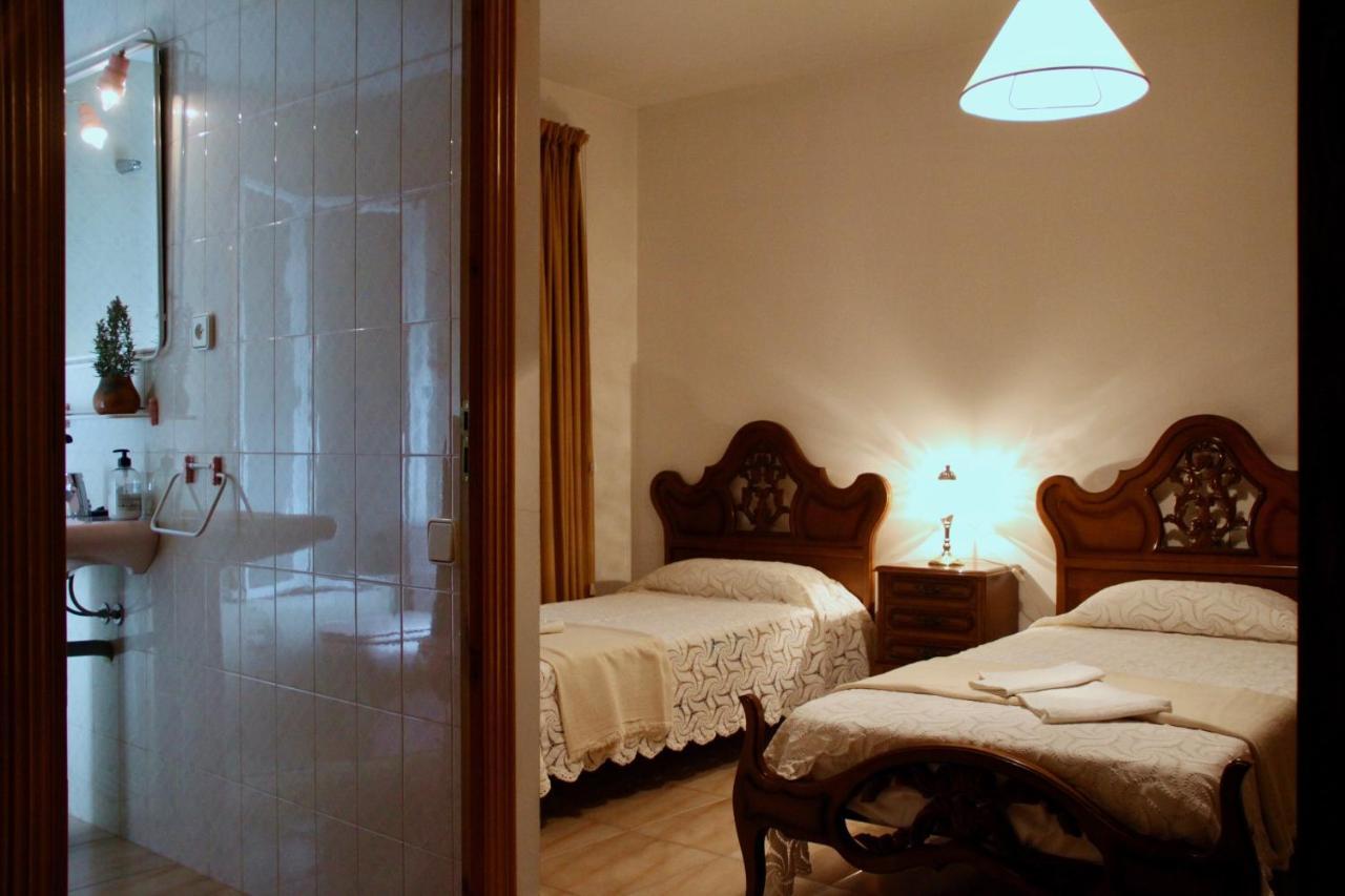 Ca Blai De Brull En El Centro De Tivissa Apartment ภายนอก รูปภาพ